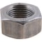 Spicer Axle Nut, 210184 210184 - alternate 1